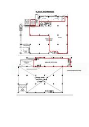 West Park Bizcentral (D22), Factory #458208071